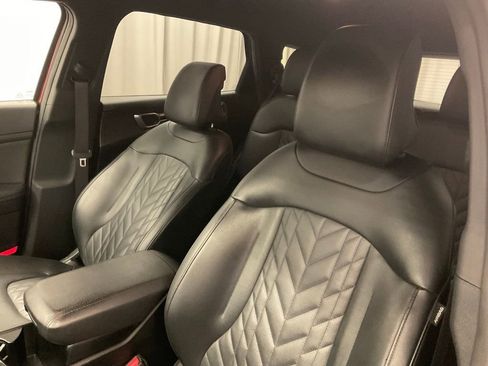 Used 2023 Kia Sportage X-Line image 10