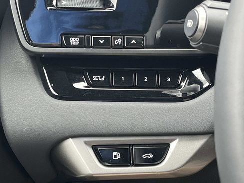 Used 2023 Lexus RX 350 Premium image 19