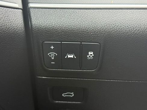 Used 2021 Kia K5 GT-Line FWD image 18