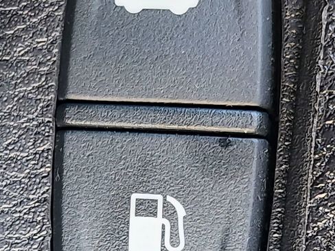 Used 2016 Acura MDX SH-AWD image 24