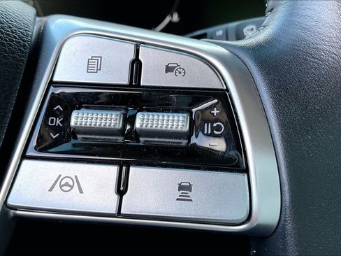 Used 2023 Kia Telluride SX image 26