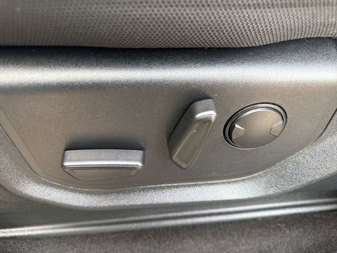 Used 2019 Ford F150 XLT w/ Equipment Group 302A Luxury image 14