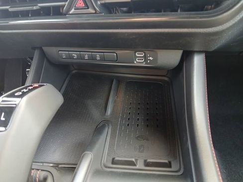 New 2026 Dodge Charger R/T AWD/4WD image 24