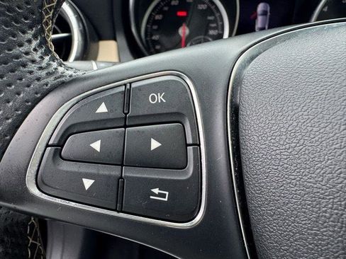 Used 2019 Mercedes-Benz CLA 250 4MATIC image 22