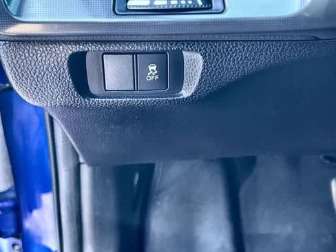 Used 2024 Acura Integra A-Spec image 29