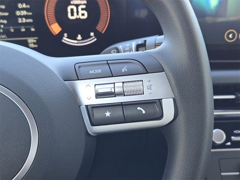 New 2026 Hyundai Santa Cruz SE image 29