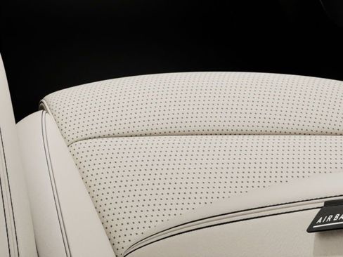 New 2026 Genesis GV70 2.5T image 24