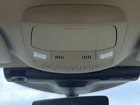 Certified 2023 Lincoln Nautilus AWD w/ Premium Package image 42