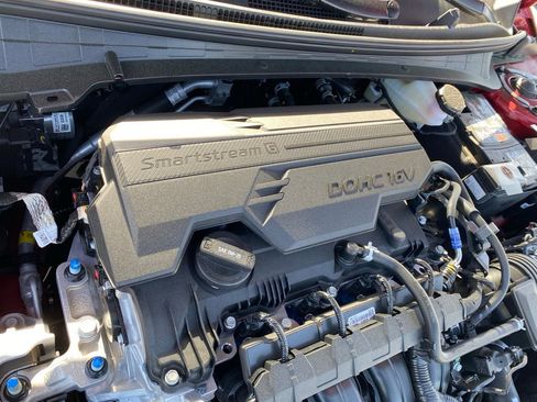 New 2026 Kia K4 EX FWD image 27