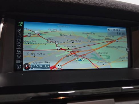 Used 2016 BMW X3 xDrive28i image 22