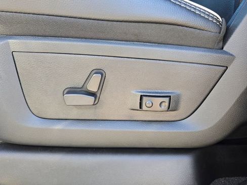 New 2026 RAM 2500 Laramie image 16