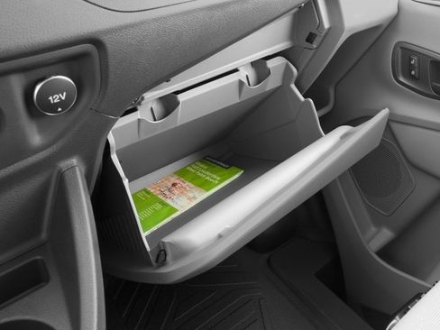 Used 2017 Ford Transit 150 148 Medium Roof w/ Interior Upgrade Package image 28