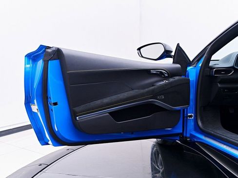 Used 2025 Lotus Emira image 34