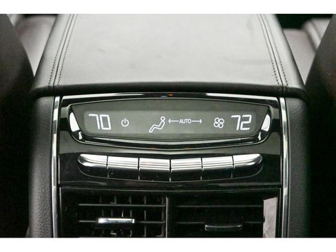 Used 2020 Cadillac CT6 Premium Luxury image 31