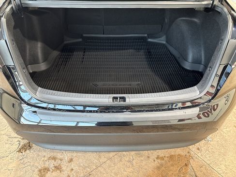 New 2026 Toyota Corolla LE image 24