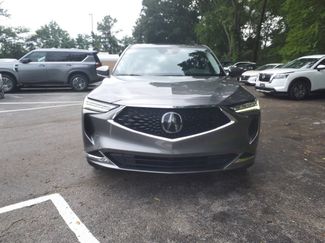 Used 2023 Acura MDX FWD w/ Technology Package video 2