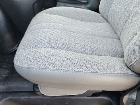 New 2025 Chevrolet Express 2500 w/ Driver Convenience Package image 26