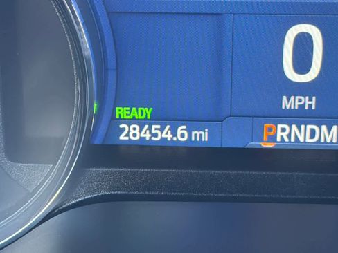 Used 2023 Ford F150 XLT w/ Equipment Group 302A High image 25