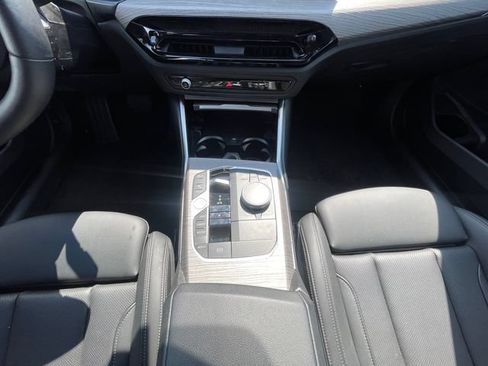 Used 2026 BMW 330i xDrive Sedan AWD/4WD image 11
