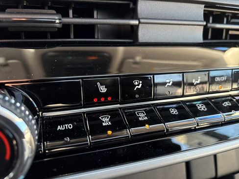 Used 2025 Honda Prologue Touring image 7