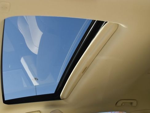 Used 2022 Lexus RX 350 350 image 2