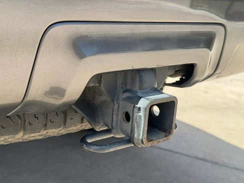 Used 2017 Toyota 4Runner SR5 AWD/4WD image 55