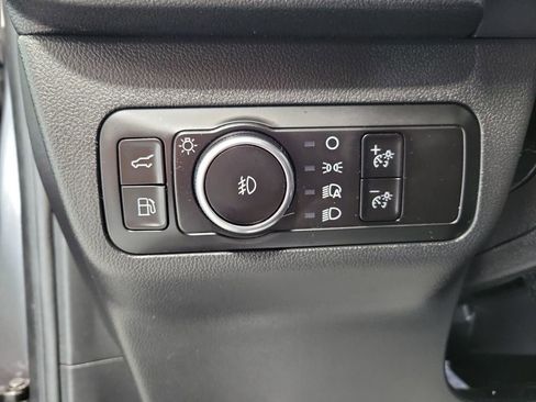 Used 2023 Ford Escape ST-Line Elite AWD/4WD image 34