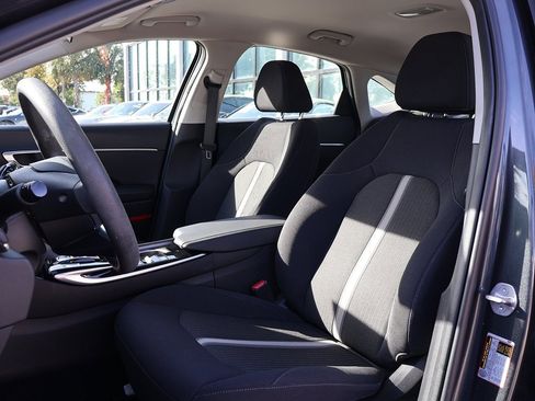 Used 2023 Hyundai Sonata SEL image 26