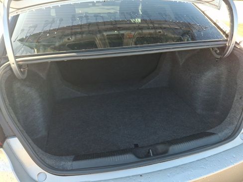 Used 2016 Dodge Dart SXT Sport image 8