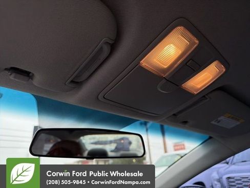 Used 2013 Hyundai Elantra GLS w/ Preferred Pkg image 17