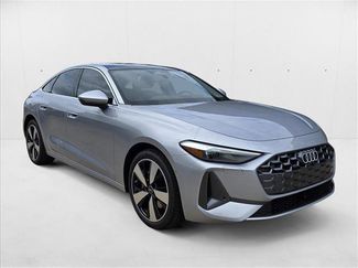 New 2025 Audi A5 2.0T Premium w/ Convenience Package video 3