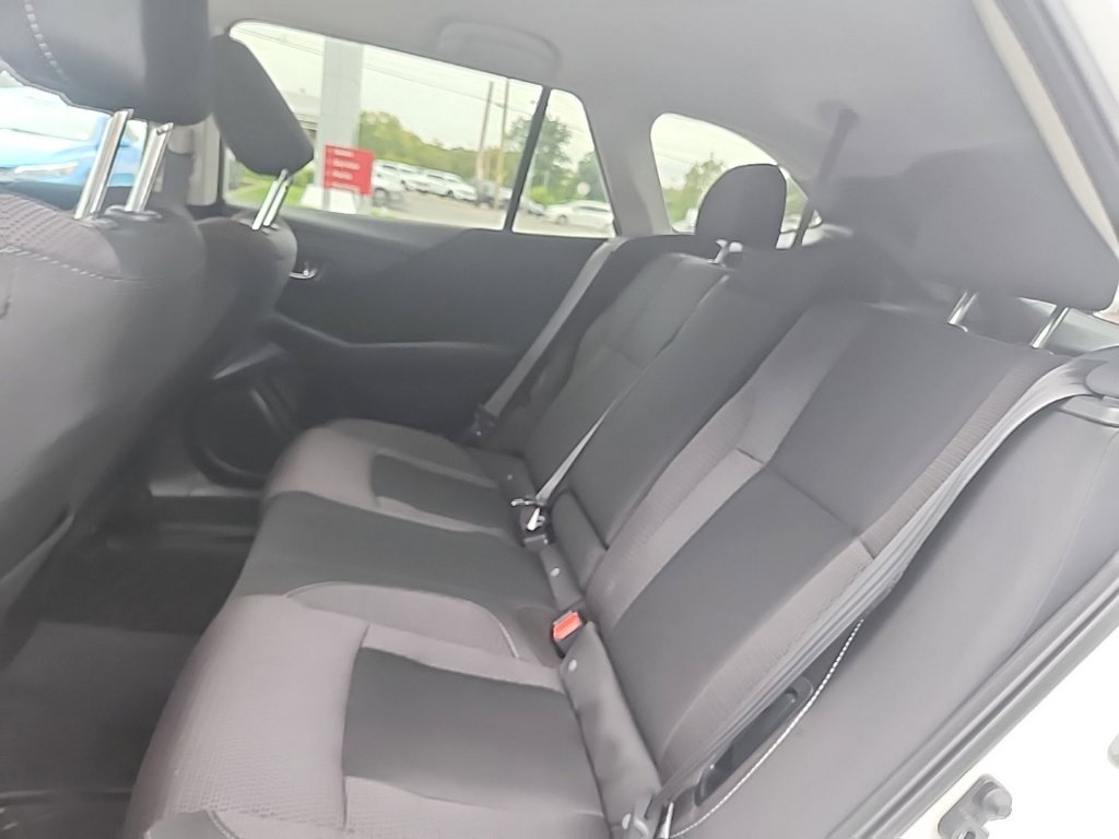 Used 2022 Subaru Outback Premium AWD/4WD image 26