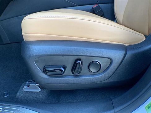 Used 2023 Lexus RX 350 Premium Plus image 12