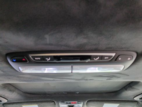 Used 2025 Kia Telluride SX Prestige X-Line AWD/4WD image 37