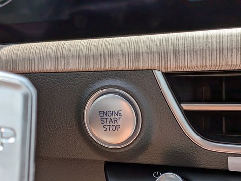 New 2026 Hyundai Sonata Blue FWD image 27