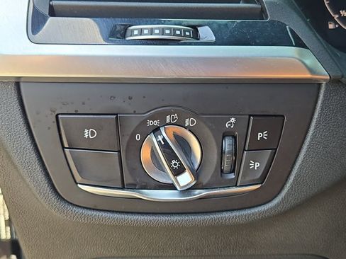 Used 2020 BMW X3 xDrive30i w/ Premium Package AWD/4WD image 60