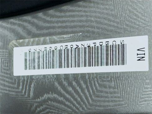 Used 2011 Bentley Continental GT Speed image 30