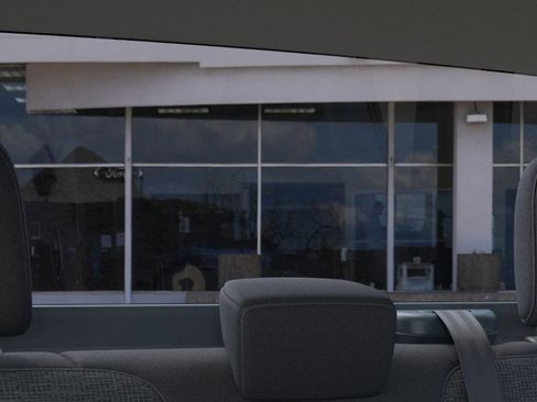 New 2025 Ford Maverick XL image 24