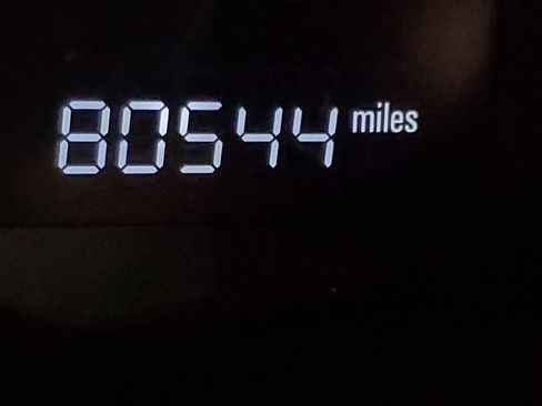 Used 2020 Chevrolet Spark LT image 14