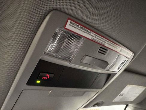 Used 2022 Toyota Tacoma SR5 image 29