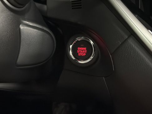 New 2026 Subaru Ascent Limited image 26