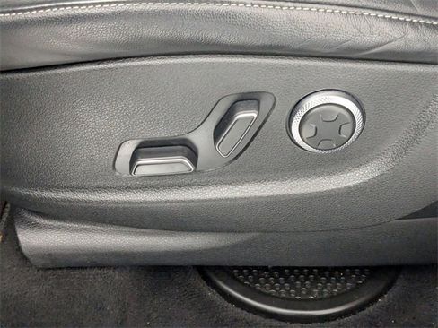 Used 2024 Genesis GV80 2.5T image 14