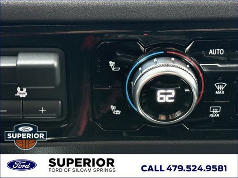 Used 2025 GMC Sierra 1500 Elevation w/ Elevation Premium Package AWD/4WD image 22