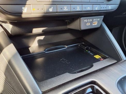 New 2026 Subaru Outback Wilderness image 33