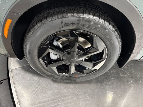 New 2026 Kia Sorento SX Prestige AWD/4WD image 2