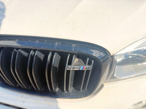 Used 2018 BMW X6 xDrive50i image 4