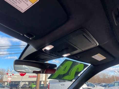 Used 2024 Acura Integra A-Spec image 21