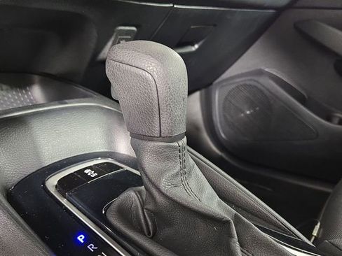 Used 2024 Toyota Corolla LE image 20