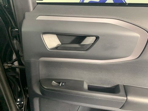 Used 2024 Ford Bronco Sport Big Bend image 38