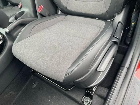 New 2026 Kia Seltos S image 24